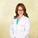 Kandace Joye, MD