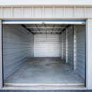 StaxUP Storage - Storage Household & Commercial