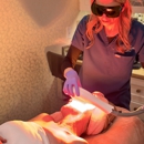 The Stern Center for Aesthetic Surgery - Day Spas