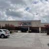 Tractor Supply Co gallery