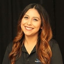 Fountain Plaza Family Dental - Dentists