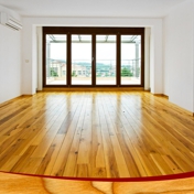 Gallery Image Number 1