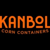 Kanbol Inc. gallery