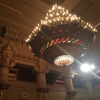 The Aztec Theatre gallery