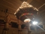 Aztec Theaters - Movie Theaters