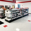 Wurth Louis and Company - Arts & Crafts Supplies
