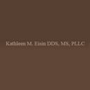 Kathleen Eisin DDS MS PLLC - Periodontists