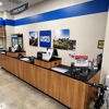 Camping World RV Sales gallery