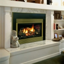 The Country Hearth Lompoc - Fireplaces