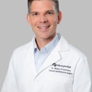 Matej Polomsky, M.D.