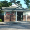 Ocean Lakes Pharmacy gallery