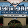 Charles P. Debbane, DDS gallery