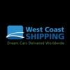 West Coast Shipping gallery