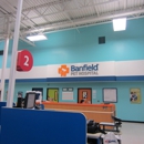 Banfield Pet Hospital - Veterinary Clinics & Hospitals