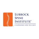 Lubbock spine institute - Physicians & Surgeons, Pain Management