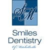 Smiles Dentistry of Mitchellville gallery
