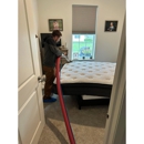 Elite Floor & Upholstery Care - Carpet & Rug Cleaning Equipment & Supplies