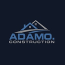 Adamo Construction - Concrete Contractors