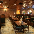 Ma'Luz Mexican Grill (Mi Pueblo)