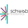 Schwab Orthodontics gallery