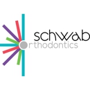 Schwab Orthodontics - Orthodontists