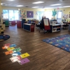 Oakmont KinderCare gallery