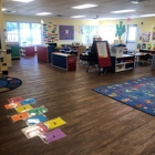 Oakmont KinderCare