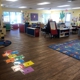 Oakmont KinderCare