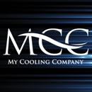 My Cooling Company - Air Conditioning Equipment & Systems