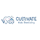 Leslie Yuan Gazdeck, DDS, MSD - Dentists