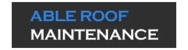 Able Roof Maintenance Pty LTD Logo
