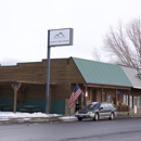 Idaho First Bank