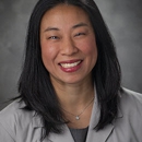 Chung, Elizabeth, MD - Physicians & Surgeons