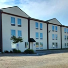 Days Inn by Wyndham LaPlace- New Orleans