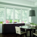 United Decorators - Blinds-Venetian & Vertical