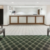 Boarders Inn & Suites by Cobblestone Hotels - Columbus gallery