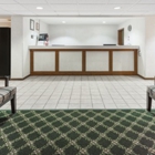 Boarders Inn & Suites by Cobblestone Hotels - Columbus