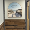 Southern Smiles of Sylacauga gallery