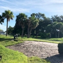 Palm City Sod - Sod & Sodding Service