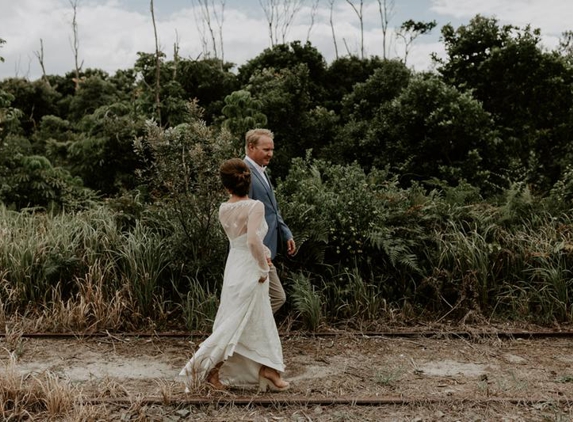Shillobrations by Nat Shillington - Orange, NSW