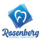 Rosenberg Family Dentistry: Joe Rosenberg  DDS  PA