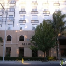 Belmont Village Senior Living San Jose - Elderly Homes