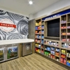 Hampton Inn Kyle gallery