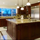 Amc cabinetry