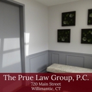 The Prue Law Group - Attorneys