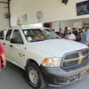 America's Auto Auction Central Houston gallery