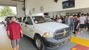 America's Auto Auction Central Houston - Auctions