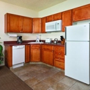 WorldMark Palm Springs - Resorts
