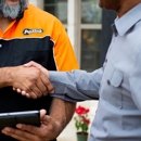 Pop-A-Lock of Brevard County - Locks & Locksmiths