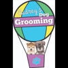 Pet Grooming By Audrey gallery